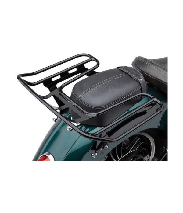 Cobra Detachable Big Ass Wrap-Around Rack For Indian Scout 2015-2022