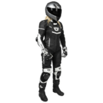 Cortech-Revo-Sport-Air-Womens-Race-Suit