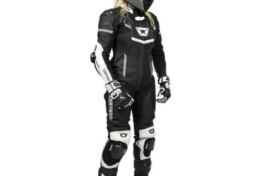 Cortech-Revo-Sport-Air-Womens-Race-Suit