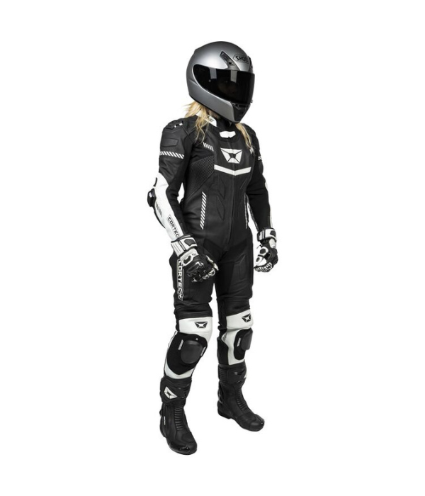 Cortech-Revo-Sport-Air-Womens-Race-Suit