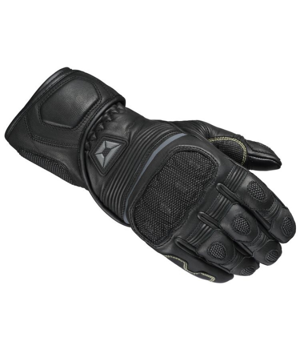 Cortech Scarab V3 Gloves