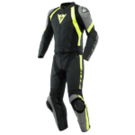 Dainese-Avro-4-2-Piece-Race-Suit