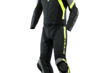 Dainese-Avro-4-2-Piece-Race-Suit