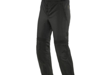 Dainese-Connery-D-Dry-Pants