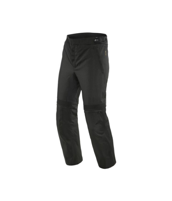 Dainese-Connery-D-Dry-Pants