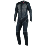 Dainese-D-Core-Aero-Suit