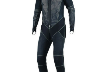 Dainese-D-Core-Aero-Suit