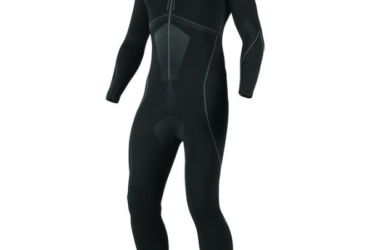 Dainese-D-Core-Dry-Suit