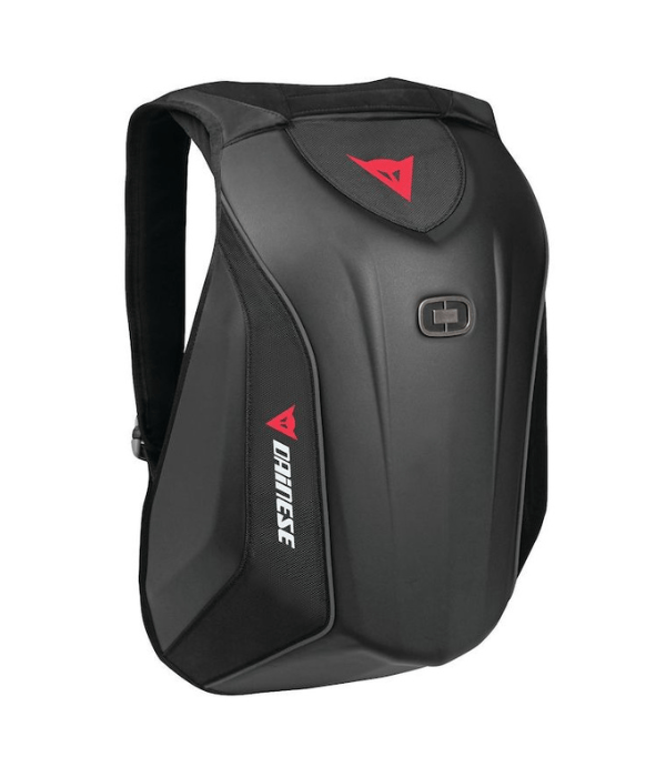 Dainese D-Mach Backpack
