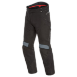 Dainese-Dolomiti-Gore-Tex-Pants