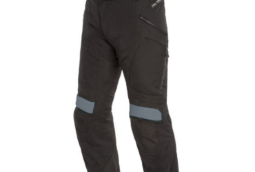 Dainese-Dolomiti-Gore-Tex-Pants