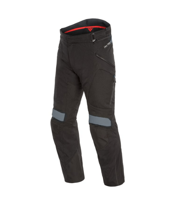 Dainese-Dolomiti-Gore-Tex-Pants