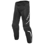 Dainese-Drake-Air-D-Dry-Pants