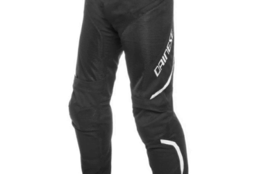 Dainese-Drake-Air-D-Dry-Pants