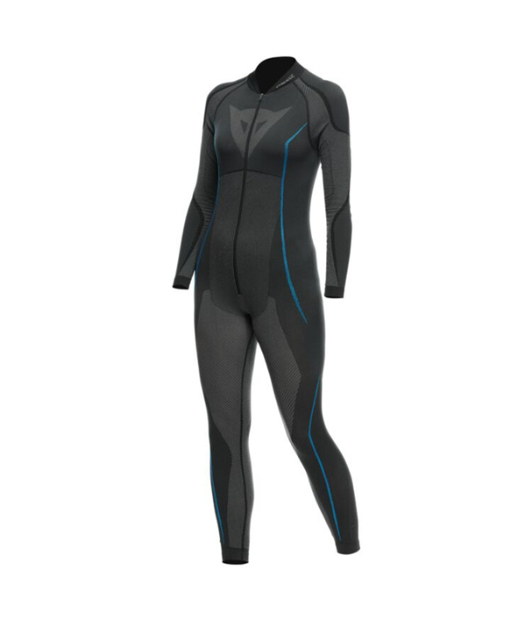Dainese-Dry-Womens-Suit
