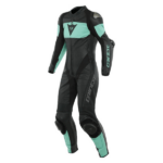 Dainese-Imatra-Perforated-Womens-Race-Suit-1