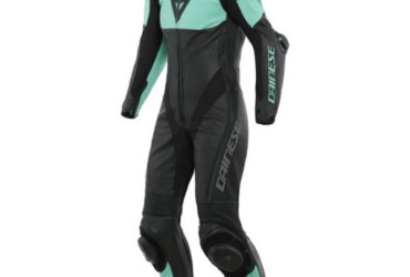 Dainese-Imatra-Perforated-Womens-Race-Suit-1