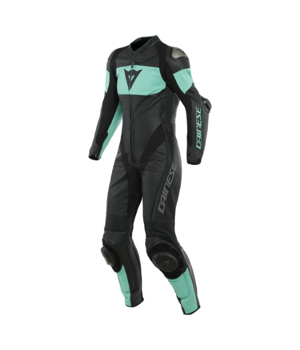 Dainese-Imatra-Perforated-Womens-Race-Suit-1