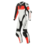 Dainese-Imatra-Perforated-Womens-Race-Suit