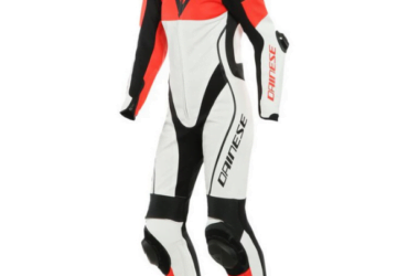 Dainese-Imatra-Perforated-Womens-Race-Suit