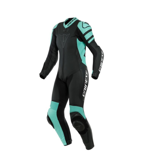 Dainese-Killalane-Perforated-Womens-Race-Suit-40