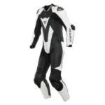 Dainese-Laguna-Seca-5-Perforated-Race-Suit-1