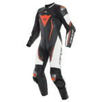 Dainese-Misano-2-D-Air-Perforated-Race-Suit
