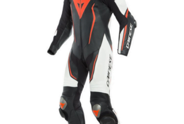 Dainese-Misano-2-D-Air-Perforated-Race-Suit