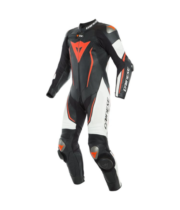 Dainese-Misano-2-D-Air-Perforated-Race-Suit