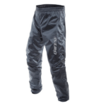 Dainese-Rain-Pants
