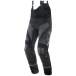 Dainese-Sport-Master-Gore-Tex-Pants