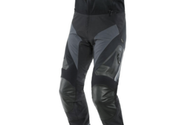 Dainese-Sport-Master-Gore-Tex-Pants