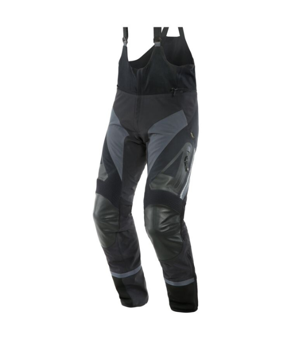 Dainese-Sport-Master-Gore-Tex-Pants