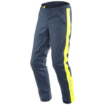 Dainese-Storm-2-Pants-S