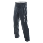 Dainese-Storm-Pants