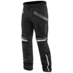 Dainese-Tempest-3-D-Dry-Pants