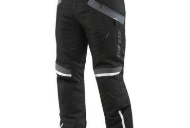 Dainese-Tempest-3-D-Dry-Pants