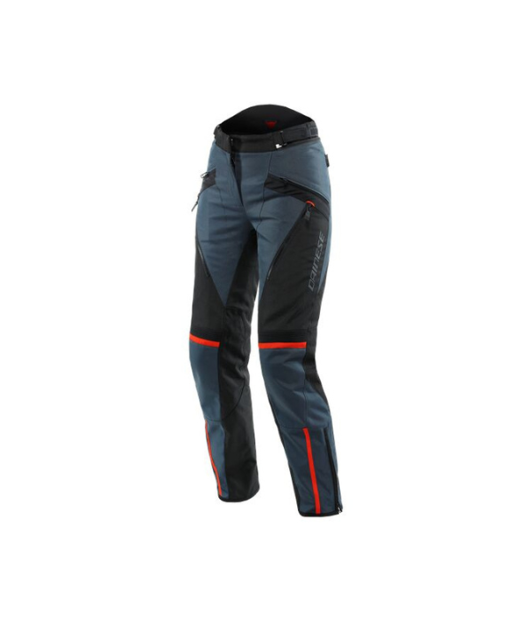 Dainese-Tempest-3-D-Dry-Womens-Pants