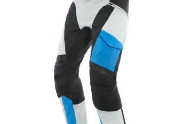 Dainese-Tonale-D-Dry-Pants