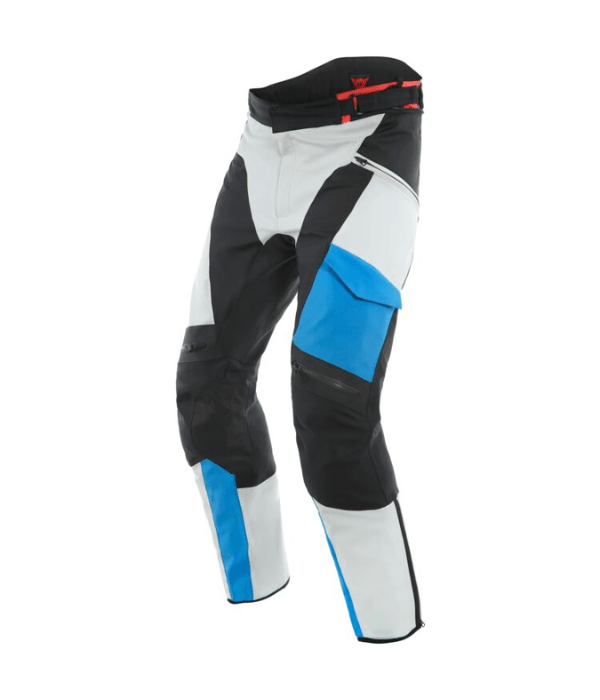 Dainese-Tonale-D-Dry-Pants