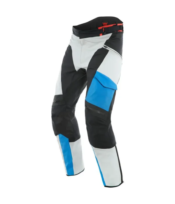 Dainese-Tonale-D-Dry-Pants