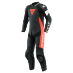 Dainese-Tosa-Perforated-Race-Suit