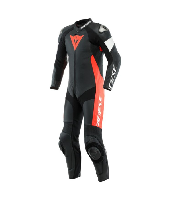 Dainese-Tosa-Perforated-Race-Suit