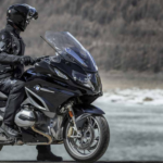 Dainese Waterproof Pants