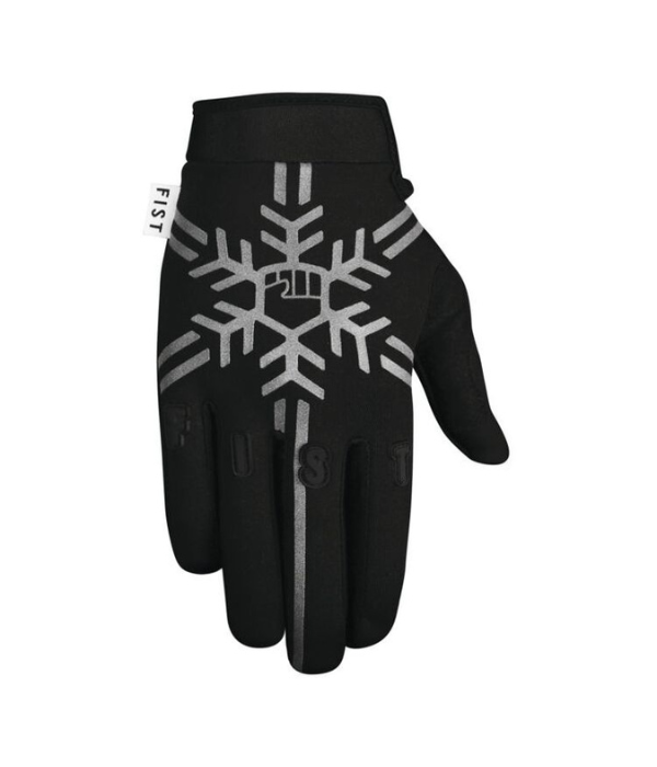 Fist Handwear Frosty Fingers Gloves
