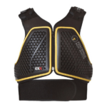 Forcefield-EX-K-Harness-Flite