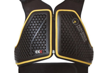 Forcefield-EX-K-Harness-Flite