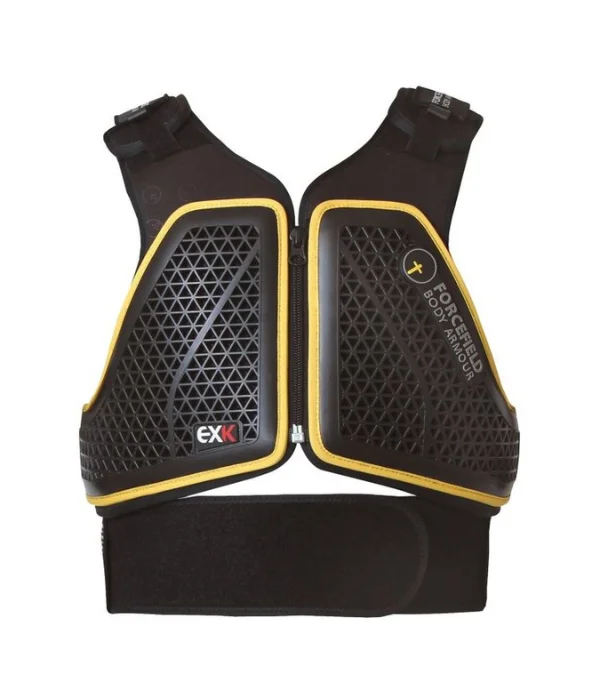Forcefield-EX-K-Harness-Flite