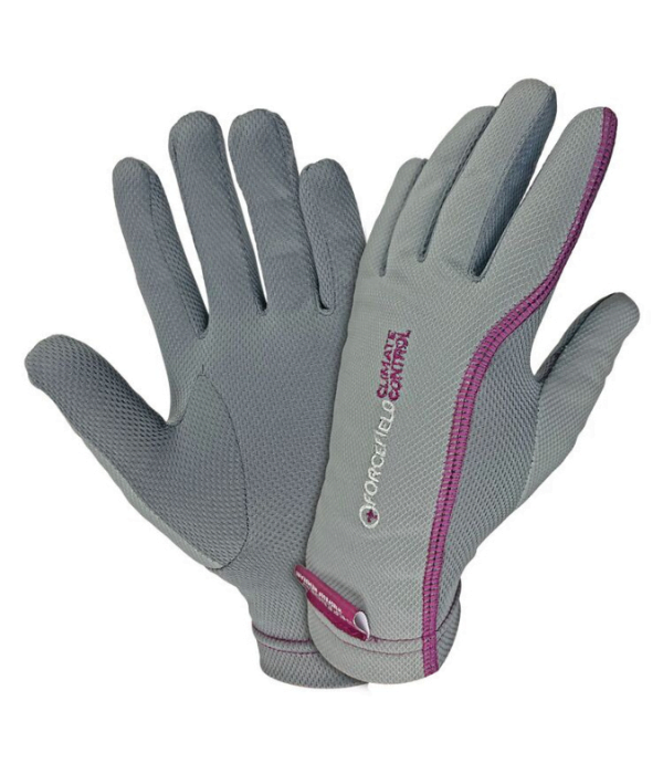 Forcefield Tornado Advance 2 Glove Liners