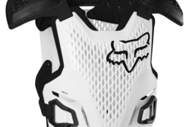 Fox-Racing-R3-Roost-Guard